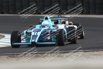 media/Jan-25-2025-CalClub SCCA (Sat) [[03c98a249e]]/Race 2/